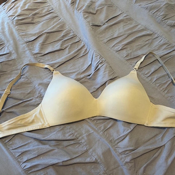 Lot of 15 Victoria’s Secret, Aerie, SKIMS, Warner Bras - 36A, 34B, 36B, 34C - Picture 10 of 16